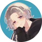 ちゃたらむ