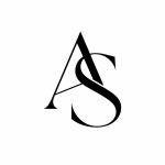 菖蒲湊誠　AyameSouma
