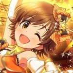 無修正
