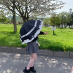 かりんとうの第二関節