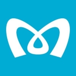 東京メトロノーム