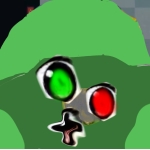 ウォーライヤー