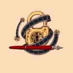 秘密の漫画映画館