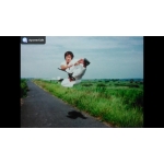 Ｂ級 懐かしき日々