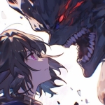 スバル【劇場型ゲーム実況】