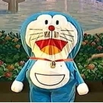 ドラえもん（顕正会）