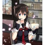 風鈴＠えーいち