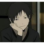 ハム太