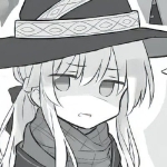 うたえぴ
