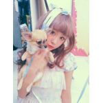 出逢いのチカラ ニコニコ動画