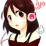 衣夜