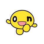 on