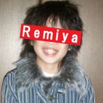 REMIYA@RF