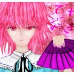 るべ・ぷれがんど