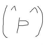 お前に魂があるなら応えろ ニコニコ動画