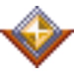 userPhoto