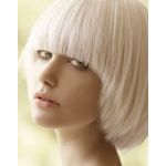 うﾞぁにら・あいす