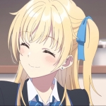 えのっっっっっち