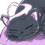 さっぱりあんずジャム