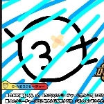 ()かっこ @ボカロ曲と音MAD