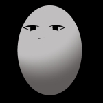 相違まじなりーふ