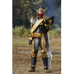 一般人のマリカ7・8DX勢