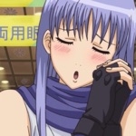 みくる