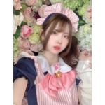 西野ナカ