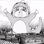 冷奴