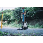 masaki_guitar