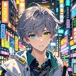 メレセエ