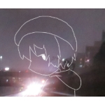 かなろく＠ニコニコ版