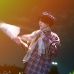 あほうどり / かとうしょう