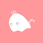 ぶらんぱれす