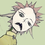 Hotaru.niji