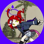 蒼音ソニャ