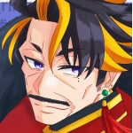 ヨルシロ