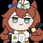 Re:丸善れとろすきー