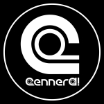 cennera!
