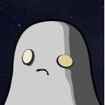 おらおら