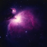 こねかけの上ポン