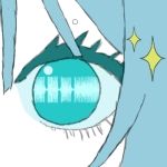 うぼぼ・ボウ