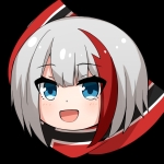 ゆっくりシュペー