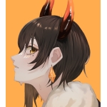 黒乃ムウマ