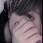 Ren