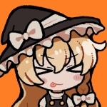 魔理沙製麺所のラーメンちゃんねる