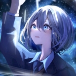 うたしあ