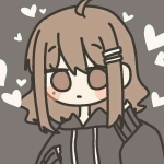 プロデューサーさん