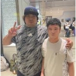 広島県江田島市在住ブリジョボマン