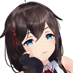 ツウコンノイチゲキ